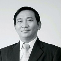 Pham Van Minh