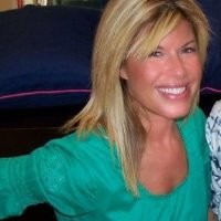 Sally Shorr