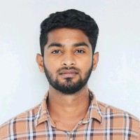Pugal J