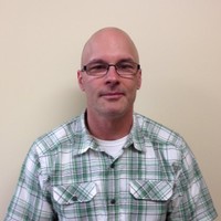 Doug DuBois