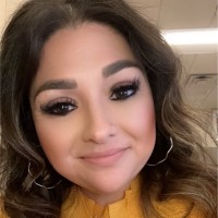 Deanna Hernandez