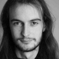 Stewart Pringle