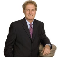 Kelly Gifford Real Estate Agent