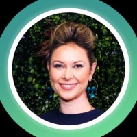 Melodie Gagneux Ramocinski