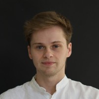 Bogdan Shapkin