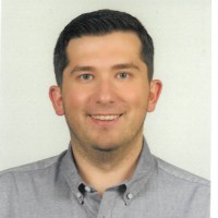 Erdem Durmuş