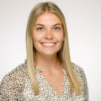 Madeline Brown-Scherer