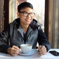 Sung Cho