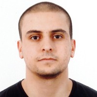Nikolay Georgiev