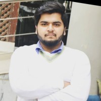 Syed Muhammad Ali