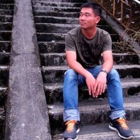 Laurent Chiang