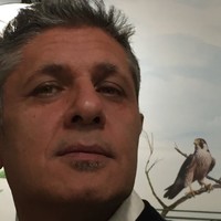 Antonio Iannucci