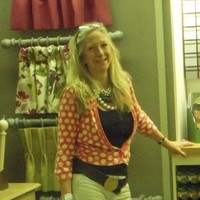 Pippa Burns