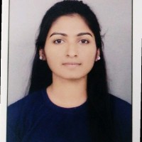 Pooja Wabale