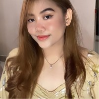 Nonvita Pratiwi