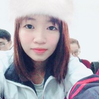Lan Anh Phạm