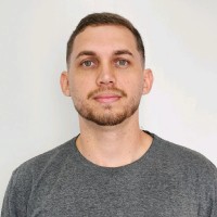Mauricio Souza