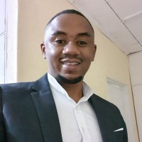 Kondwani Kaunda