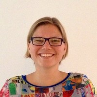 Marie-José Corbeek