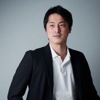 Atsushi Shito
