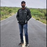 Sabari Manikandan