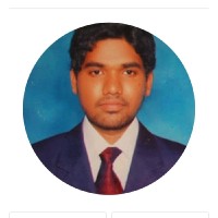 Vemu Prasad