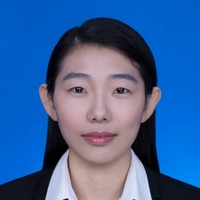 Liying Kong