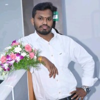 Balaji Bobbanapalli