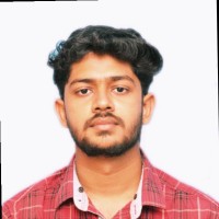 Sudar Manikandan E