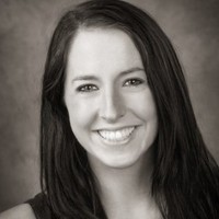 Jaime Crow