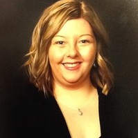 Kathleen Cluckey