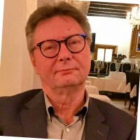 Freddy Damkjær