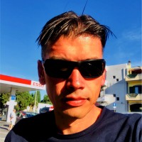 Alessandro Tolu