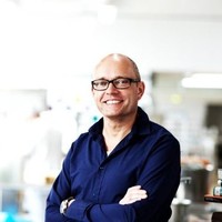 Michael Allerup Nielsen