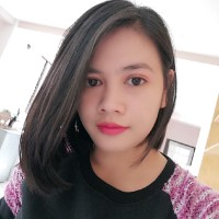 Mutya Yedessa Perlas