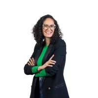 María B.A.