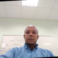 Marcos Vitorino