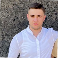 Gevorg Terteryan