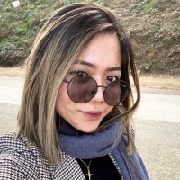 Hana Diloy