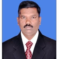 Saravanan senthilvel