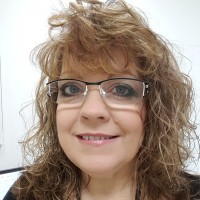 Dawn Brewington