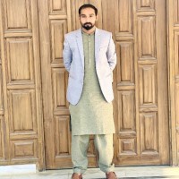 Asim Javed