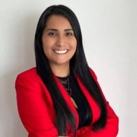 Sandra Liliana Ovalle Valero