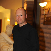 Dirk Büttner