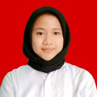 Cahaya Ramadhani