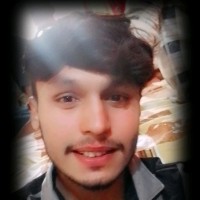 Aajad Khan