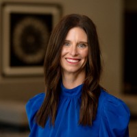 Angie Cramer, SHRM-SCP