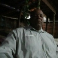 EDMILSON MATEUS