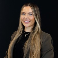 Karolina Michalak