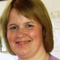 Alison Smith